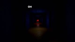 Can&#39;t Shoot SpongeBob!😂(Sponge Massacre Funny Moments)