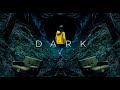 Dark Way Down We Go