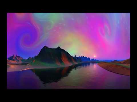 UNLOGIX - Paradise (Skyfall Remix)