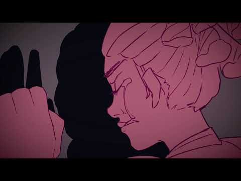 A Crown of Candy Animatic: A New Shadow