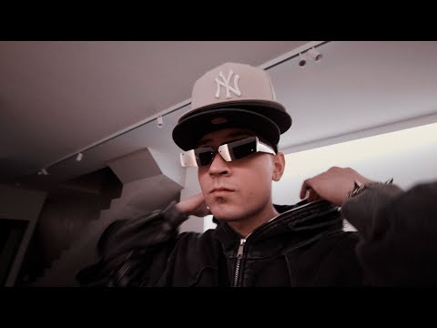 Zeamsone - HIGH LIFE 3