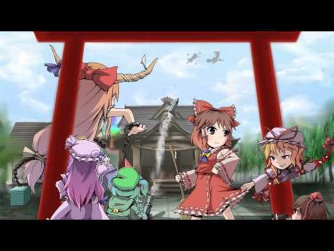 SWR Pre-Battle Theme: Usual Days