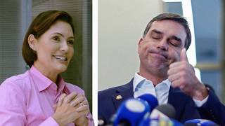 Vai tentar desistir com "dignidade"