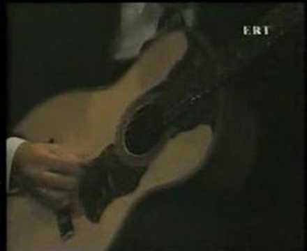 Dió Jiftopoúles - Katerína Papadopoúlou