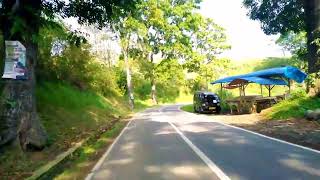 Download lagu Suasana perjalanan Sagaranten menuju Sukabumi jubleg mp3