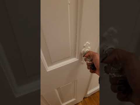 71 Kilsyth Rd. Unit 4 Brighton MA 02135