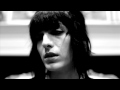 Lovers Love Haters official music video Poison ...
