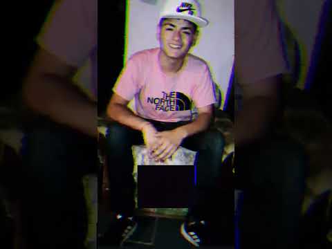 Elsp//al ritmo💯 (prod:raplab)