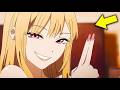 Shy Boy Is Secretly Liked By The Most Popular Cosplayer Girl In School