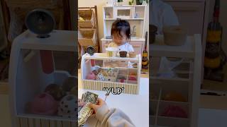 Download lagu CUTEST Ice Cream Shop on YouTube mp3