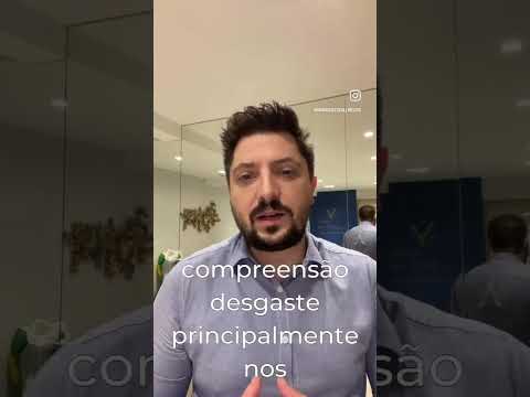 Marcelo Zalli-26