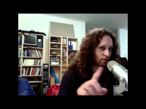 don't you wish you never met her by Tessa