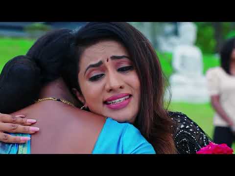 Padamati Sandhyaragam - పడమటి సంధ్యారాగం - Telugu Serial - EP - 6 - Soundarya Reddy - Zee Telugu