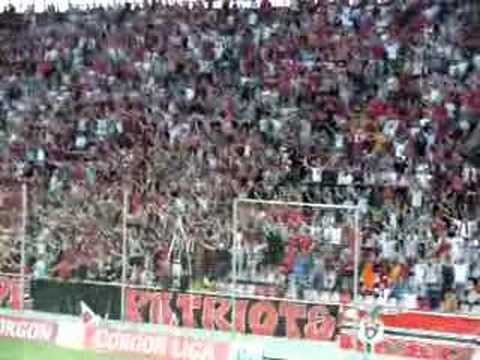7. kolo: Spartak Trnava - ZTS Dubnica 1:1 26/08/2007