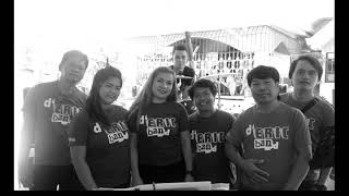 Download lagu ananoy by eric band mp3