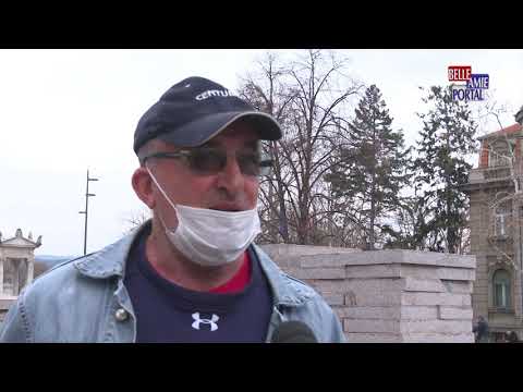 Danas je počela primena Zakona o utvrđivanju porekla imovine i posebnom porezu