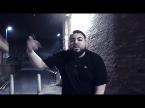 B-Xplicit - BARbarian