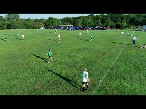 ISC B13 United Blue Friendly 8 17 25