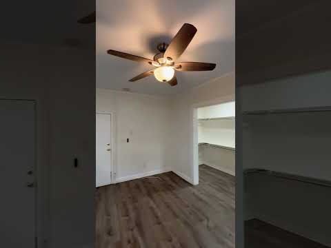 Flint 301 S Kenmore LLC - Video 2 of 2