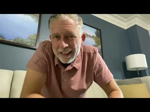 A Moment of YES: June 24th