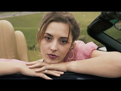 SABRINA - Drive [Official Video]