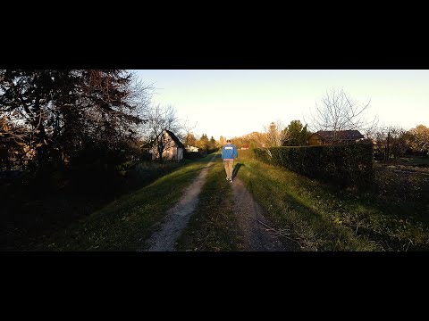 DzięGLo - Nie jestem ku*wa jednym z Was