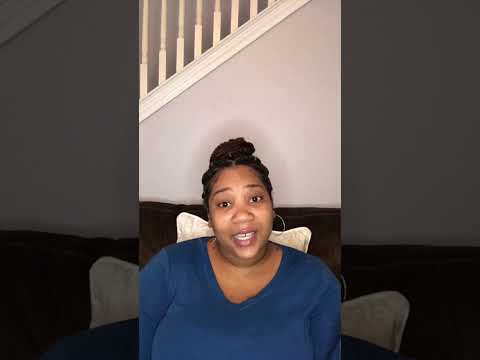 A New Era Begins #spirituality #god #growthmindset