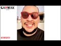 AKA Funniest Moments 2023 RIPOWER KING