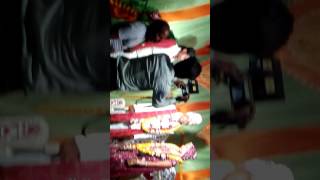 Mannu bhaiya Azamgarh