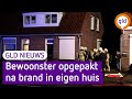 GLD Nieuws 3 februari 2023