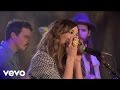 Kacey Musgraves - My House (AOL Sessions ...