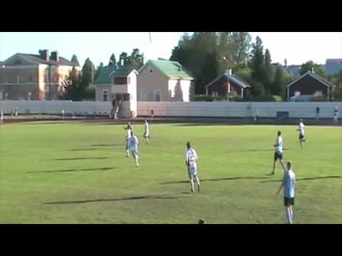 Futura - Sc Riverball