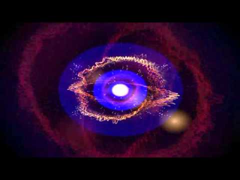 02 Daft Punk & M83 VS Big Black Delta - Fall