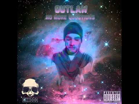 3K HOOD -  Killa' Beez (vol.2)