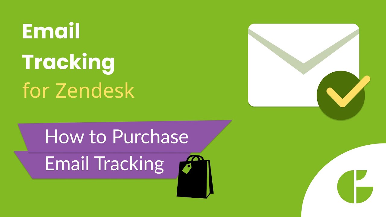 How to Purchase Email Tracking