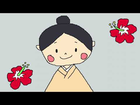 日本文化学科 Breaking Wide Bride　おならのおよめさん　沖縄の民話・昔話（20AA107）