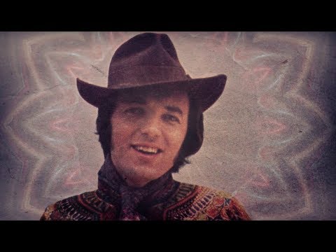 Karel Gott - Zátiší [Remastered] 1973