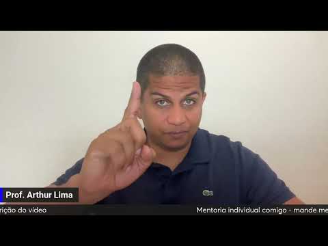 Concurso TCE RJ é  IBFC - R$28.000 e qualquer formação superior