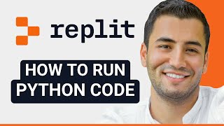 How to Run Python Code in Replit (Full Guide)