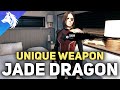 How To Get Jade Dragon Unique Weapon Terror Of Sound Stage 7 Mission Dead Island 2