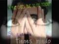 Hombres G - Un poco mas - salsandlover365 Hombres G - Un poco mas