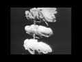 Los Lobos - Buzz Buzz Buzz - Hub Ballroom Seattle WA 3/16/85