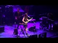 Keren Ann - Sailor And Widow (Live) - Nuits de Fourvière, Lyon, FR (2011/07/25)