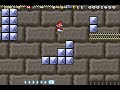 SMAGHETTI SMA4 SMB3 CUSTOM LEVELS 1845