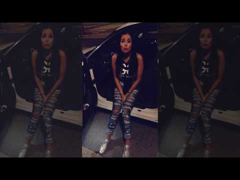 SUNDESS REMIX JUL PARANOIA