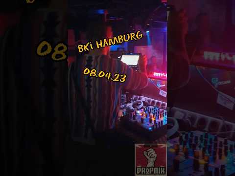 Team Psy or Team Proggy? #psytrance #offbeat #fy #youtubeshort #proggy #offbeat #shorts #psy #dj #fd