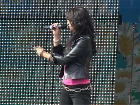 Moving Heroes Crazy  Summer 2009 Radio Edit