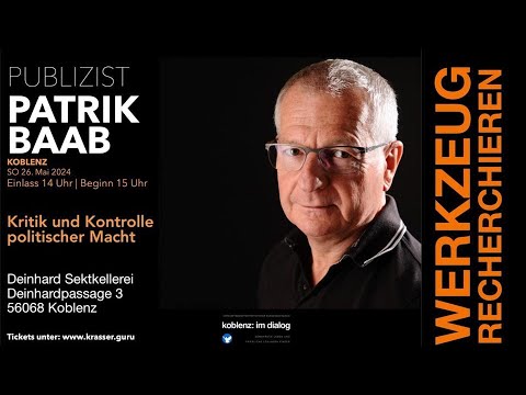 Video-Thumbnail von YouTube