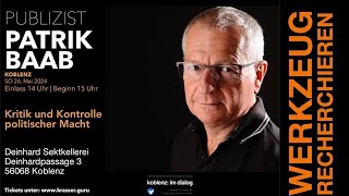 Video-Thumbnail von YouTube