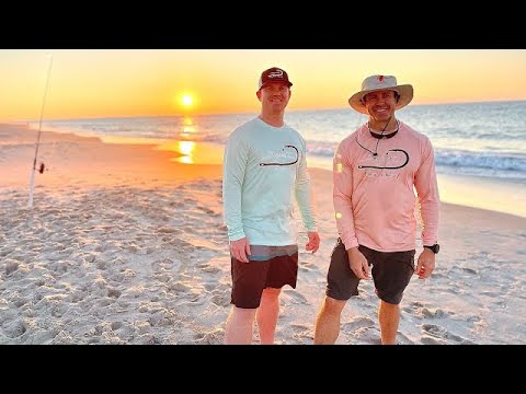 Dry Hook Celebrates 2021